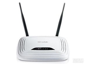 貼心電腦上門維修服務(wù)，修不好不收費(fèi)，專注網(wǎng)絡(luò)設(shè)備問題解決