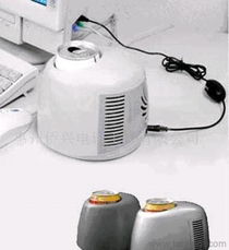 網(wǎng)絡(luò)設(shè)備采購全攻略 主流廠家、價(jià)格區(qū)間與選型要點(diǎn)