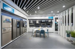 云米科技 開啟智能家居新篇章，中國品牌閃耀納斯達克
